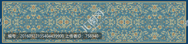 圖案