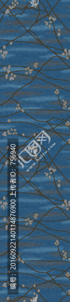 圖案