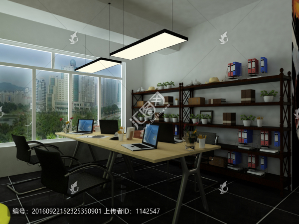 室內(nèi)設(shè)計(jì)