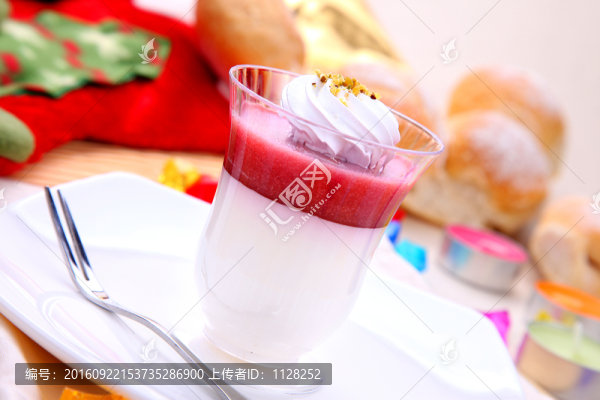 布丁
