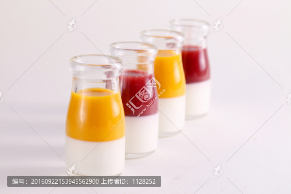 布丁