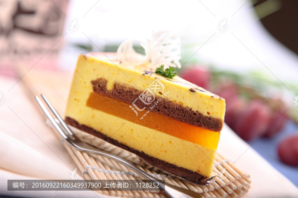 西點(diǎn)