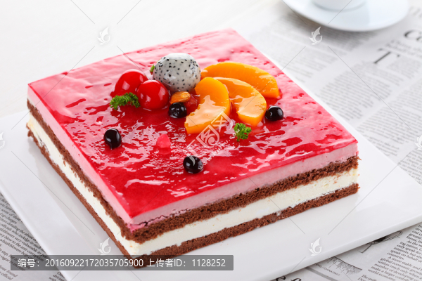 西點(diǎn)