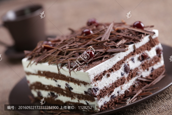 西點(diǎn)