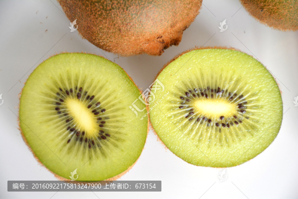 奇異果