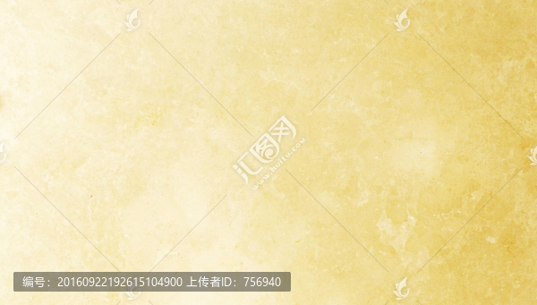 石材,洛克米黃