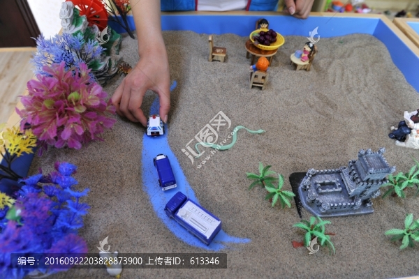 學(xué)生心理減壓