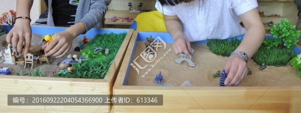 學(xué)生心理減壓
