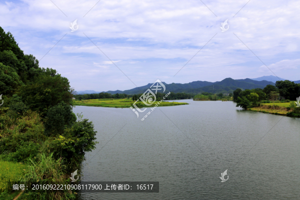 鄉(xiāng)村風(fēng)光