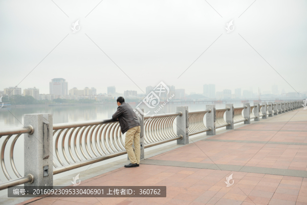 人物,孤獨(dú)