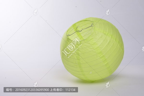 紙燈籠