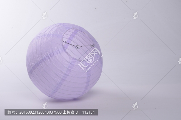 紙燈籠