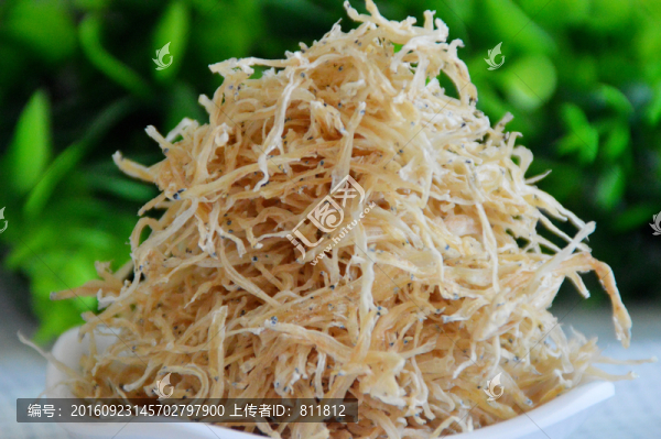 銀魚(yú)圖片