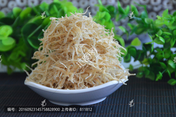 銀魚(yú)