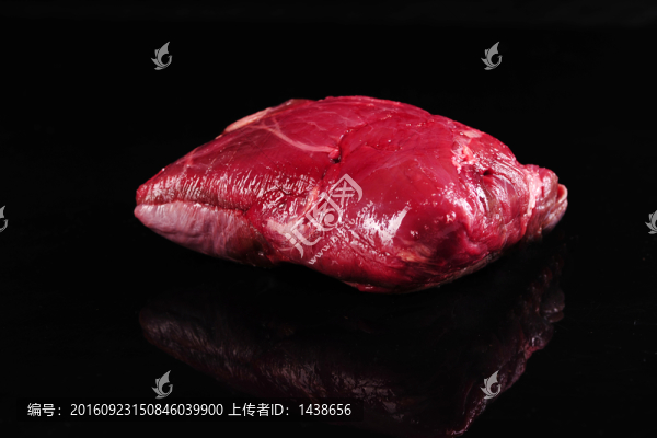 肉
