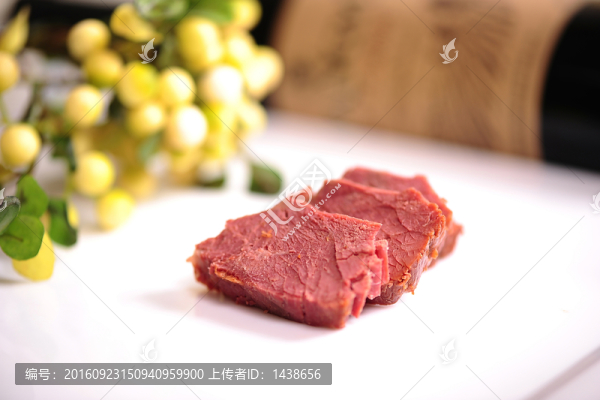 肉