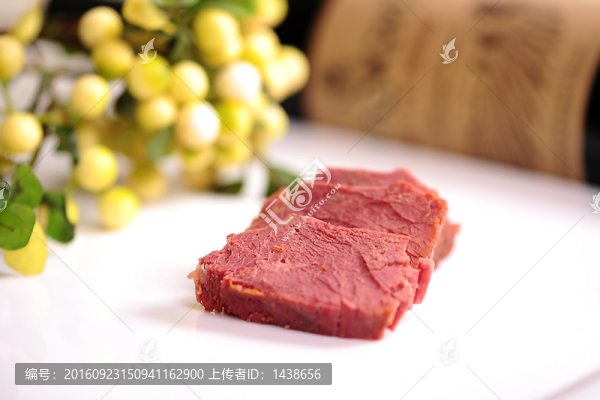 肉