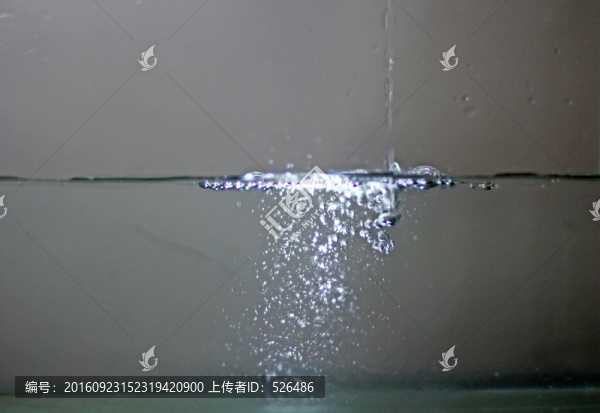 氣泡