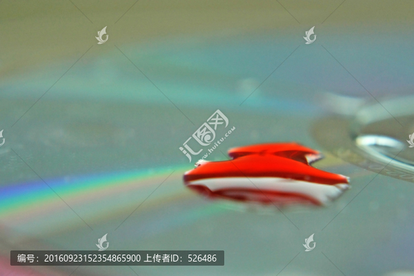 血液