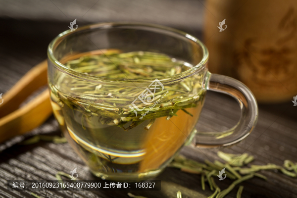 迷迭香