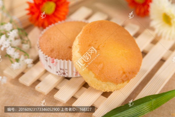 糕點(diǎn)實(shí)景拍攝高清圖