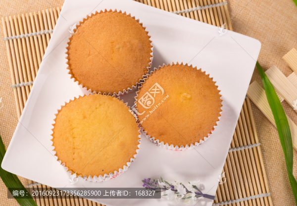 糕點(diǎn)實(shí)景拍攝高清圖