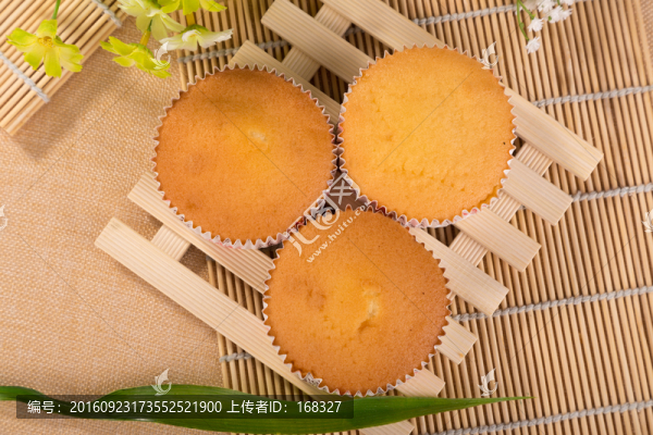 糕點(diǎn)實(shí)景拍攝高清圖