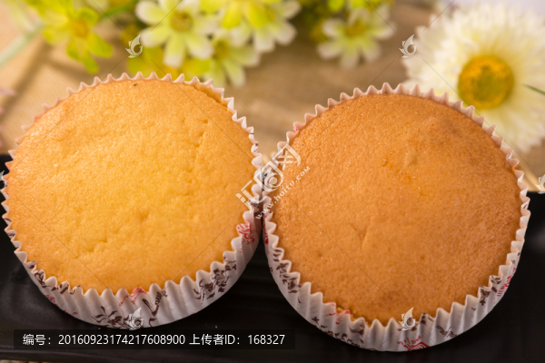 糕點(diǎn)實(shí)景拍攝高清圖