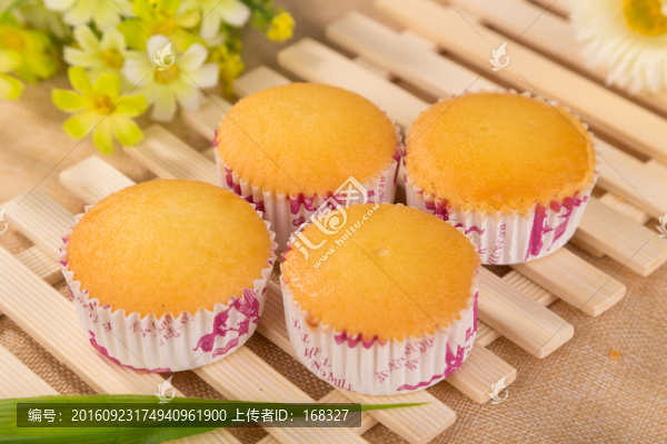 糕點(diǎn)實(shí)景拍攝高清圖