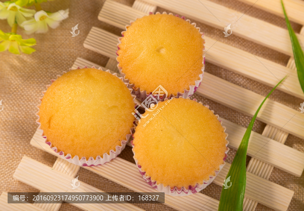 糕點(diǎn)實(shí)景拍攝高清圖