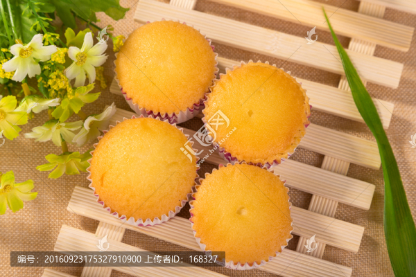 糕點(diǎn)實(shí)景拍攝高清圖