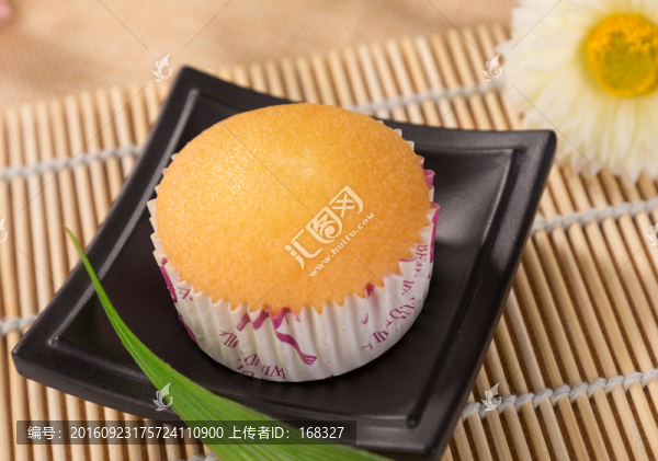 糕點(diǎn)實(shí)景拍攝高清圖