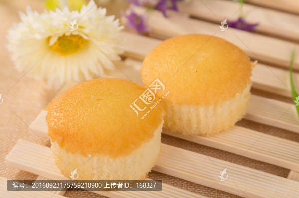 糕點(diǎn)實(shí)景拍攝高清圖
