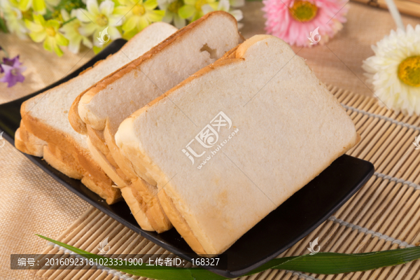 三明治實(shí)景拍攝高清圖