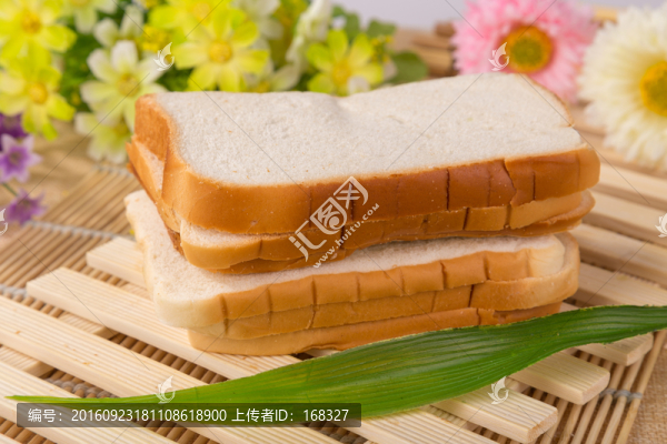 三明治實(shí)景拍攝高清圖