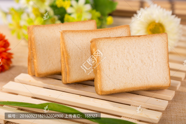 三明治實(shí)景拍攝高清圖
