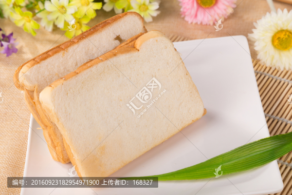 玉米切片實(shí)景拍攝高清圖