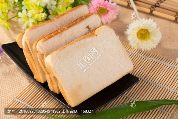 玉米切片實(shí)景拍攝高清圖