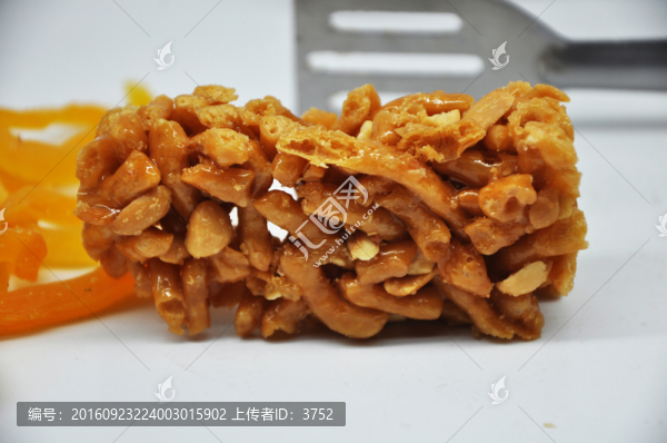 薩琪瑪,果子