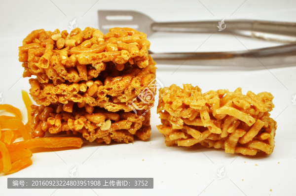 薩琪瑪,果子
