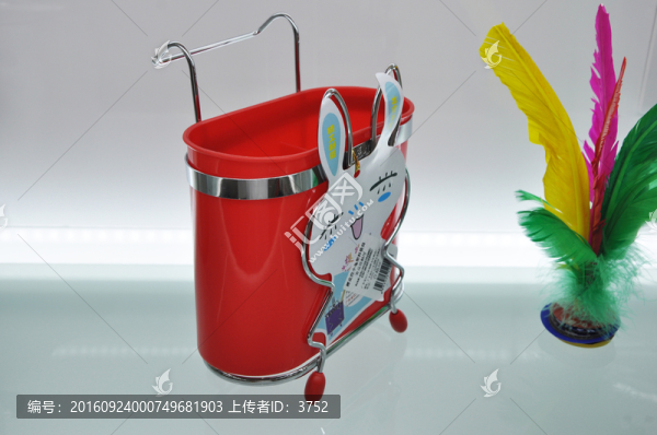 筷籠,,日用品