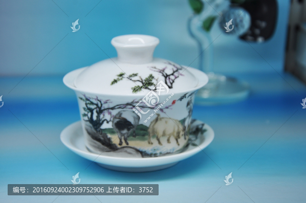 茶具,裝飾品,茶杯