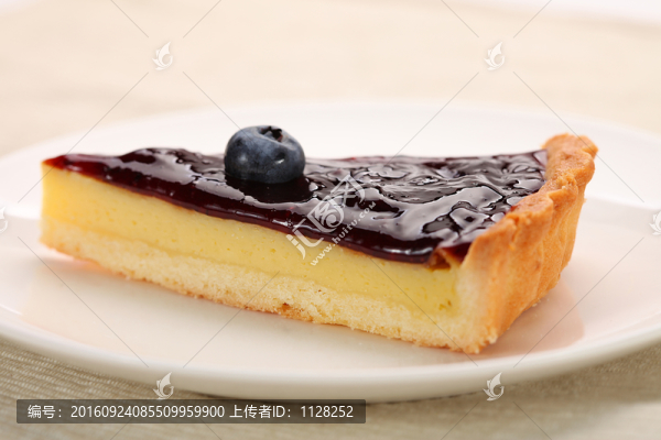 蛋糕