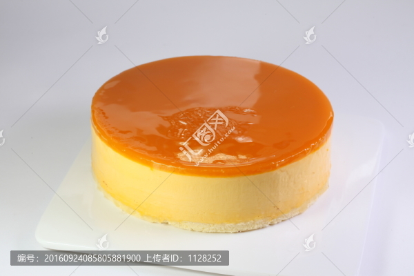 蛋糕