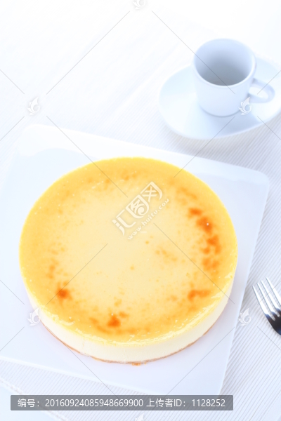 蛋糕