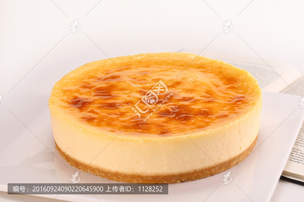 蛋糕