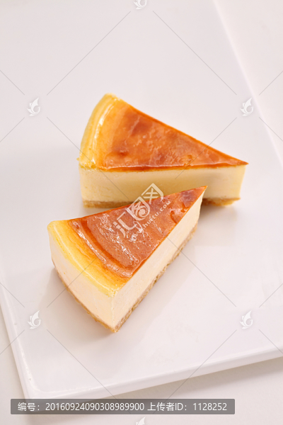蛋糕