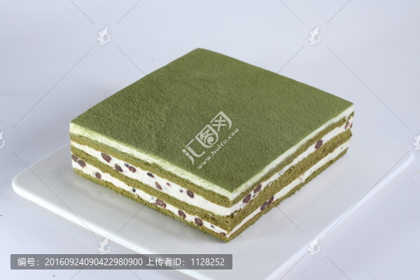 蛋糕