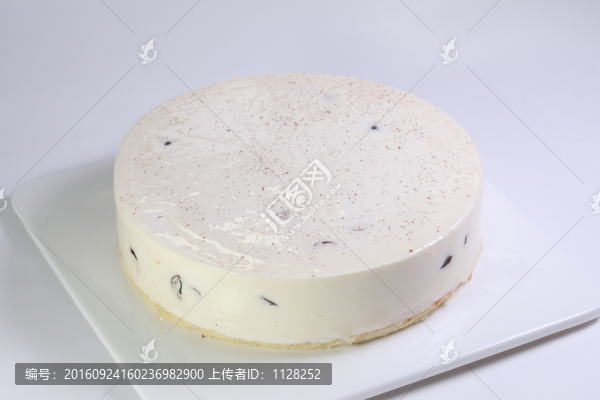 西點蛋糕