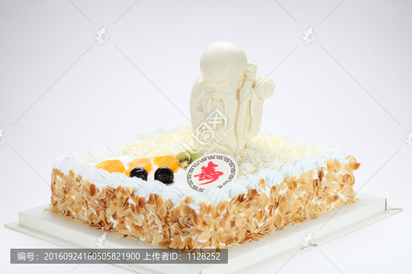 西點蛋糕